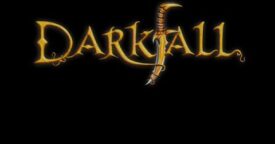 Nostalgia Trip: Darkfall Original Gameplay Trailer