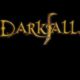 Nostalgia Trip: Darkfall Original Gameplay Trailer