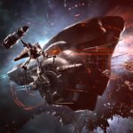 EVE Online: June Release Patch Notes