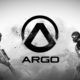 Argo: Out Now and Available on Steam!