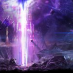 ESO Morrowind: Crown Store Showcase June 2017