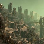 The Elder Scrolls Online: Horns of the Reach and Clockwork City DLCs