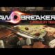 Official LawBreakers Gameplay Reveal Trailer