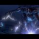 The Elder Scrolls Online – E3 2013 Gameplay Trailer