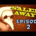 Salem: the Crafting MMO, Salem Away with Tarp Marpton