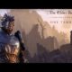 The Elder Scrolls Online – One Tamriel Launch Trailer