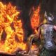 The Elder Scrolls Online: Horns of the Reach – Bloodroot Forge Preview