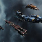 EVE Online: Upcoming Strategic Cruisers Rebalance