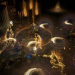 Path of Exile: Announcing the Two-Week Turmoil Event!