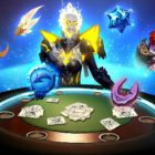 AION: The Great Summer Lottery
