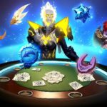 AION: The Great Summer Lottery