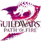 Guild Wars 2: Customer Appreciation Package and Black Lion Garden Plot Deed