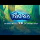 Faeria Launch Gameplay Trailer