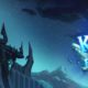 Hearthstone: Join the Knights of the Frozen Throne on August 11
