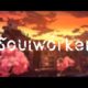 SoulWorker Gameplay Trailer