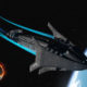 Star Trek Online:Son’a Dreadnought R&D Promotion!