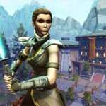 Star Wars: The Old Republic – Cartel Market Specials – Week of August 8, 2017