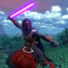 Star Wars: The Old Republic – Cartel Market Specials – Week of August 15, 2017