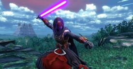 Star Wars: The Old Republic – Cartel Market Specials – Week of August 15, 2017