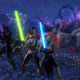 Star Wars: The Old Republic – Crisis on Umbara – Gameplay and Rewards