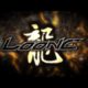 Loong – Trailer