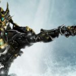 Warframe: Hydroid Prime Access is Live!