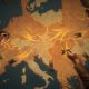 World of Tanks: Global Map Season 6 Coming Soon!