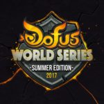 Dofus World Series: The Championship is Starting!