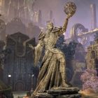 The Elder Scrolls Online: What is the Clockwork City?