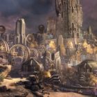 The Elder Scrolls Online: Clockwork City and Update 16 Preview