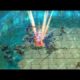 Battle of the Immortals – Gameplay Trailer