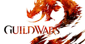 Guild Wars 2: Celebrating Six Years of Guild Wars 2