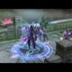 Battle of the Immortals – Guardians of Fate (Launch Trailer)