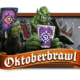 Hearthstone: The Tavern is Open for Oktoberbrawl!