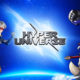 Hyper Universe Early Access Key Giveaway