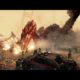Defiance Launch Trailer – Welcome to The New Age