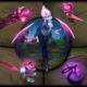 League of Legends Champion Update: Evelynn, Agony’s Embrace