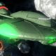 Star Trek Online: The Allied Flight Deck Cruiser Bundle!