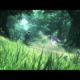 Phantasy Star Online 2 – Western Announcement Trailer