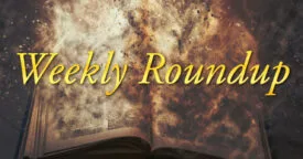 PG Weekly Roundup – Star Wars: The Old Republic Huge Giveaway and Other Games’ Promotions, Announcements and Updates! – Week 49
