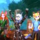 Wildstar Homecoming: Let the Community Showdown Commence!
