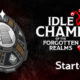 Free Starter Pack for Idle Champions of the Forgotten Realms!