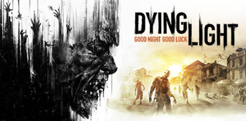 Dying Light: Free Karcass Buggy DLC!