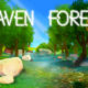 Heaven Forest for Free!