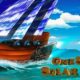 OneScreen Solar Sails for Free!