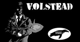Free Volstead!