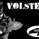 Free Volstead!