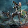 Dirty Bomb Write A Review