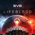 EVE Online: Lifeblood is Deployed!
