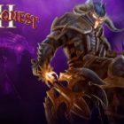 EverQuest II Planes of Prophecy Expansion Stream – October 17